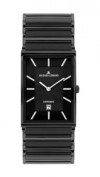  Jacques Lemans 1-1592B